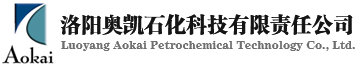 珠海市風(fēng)景園林集團(tuán)有限公司